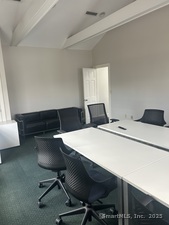 Homes for sale in Norwalk, CT | 95 Rowayton Ave #2, Norwalk, CT 06853 | MLS# 24078749