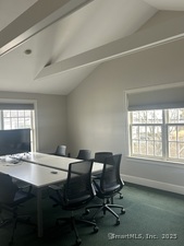 Homes for sale in Norwalk, CT | 95 Rowayton Ave #2, Norwalk, CT 06853 | MLS# 24078749