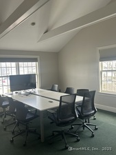 Homes for sale in Norwalk, CT | 95 Rowayton Ave #2, Norwalk, CT 06853 | MLS# 24078749