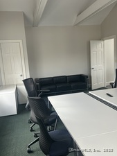 Homes for sale in Norwalk, CT | 95 Rowayton Ave #2, Norwalk, CT 06853 | MLS# 24078749