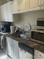 Homes for sale in Norwalk, CT | 95 Rowayton Ave #2, Norwalk, CT 06853 | MLS# 24078749