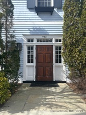 Homes for sale in Norwalk, CT | 95 Rowayton Ave #2, Norwalk, CT 06853 | MLS# 24078749