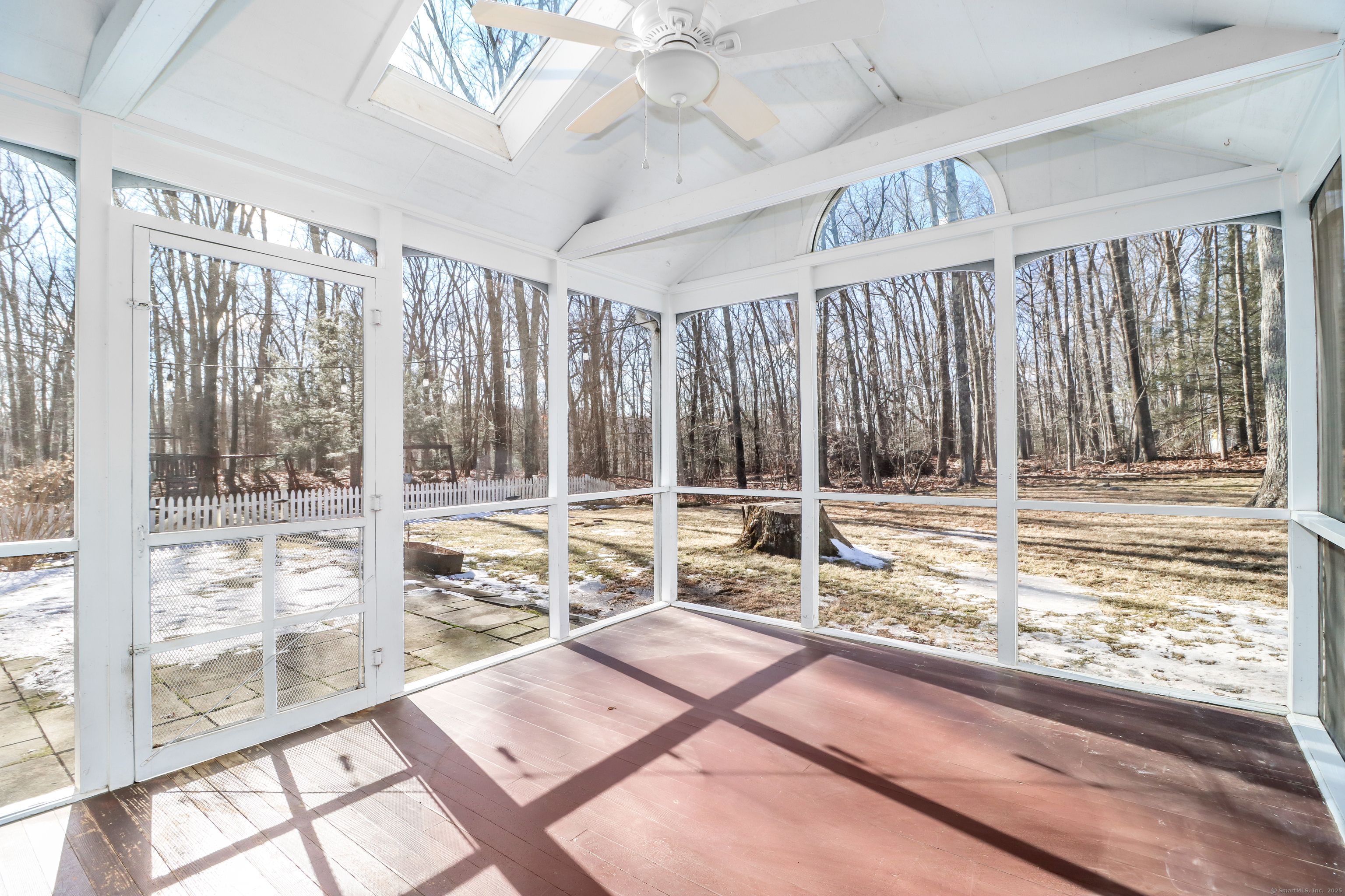 44 Merwin Brook, Brookfield, Connecticut 06804