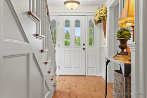 Homes for sale in East Lyme, CT | 1 Hathaway Rd, East Lyme, CT 06333 | MLS# 24079058