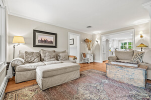 Homes for sale in East Lyme, CT | 1 Hathaway Rd, East Lyme, CT 06333 | MLS# 24079058