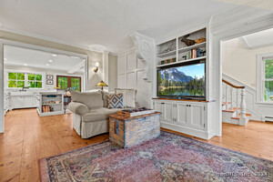 Homes for sale in East Lyme, CT | 1 Hathaway Rd, East Lyme, CT 06333 | MLS# 24079058