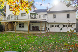 Homes for sale in East Lyme, CT | 1 Hathaway Rd, East Lyme, CT 06333 | MLS# 24079058