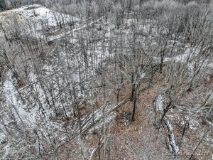 Homes for sale in New Milford, CT | 26 Judds Bridge Rd, New Milford, CT 06776 | MLS# 24078919