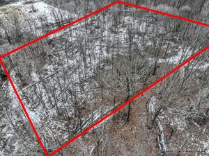 Homes for sale in New Milford, CT | 26 Judds Bridge Rd, New Milford, CT 06776 | MLS# 24078919