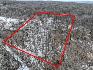 Homes for sale in New Milford, CT | 26 Judds Bridge Rd, New Milford, CT 06776 | MLS# 24078919