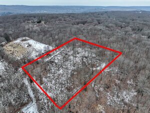 Homes for sale in New Milford, CT | 26 Judds Bridge Rd, New Milford, CT 06776 | MLS# 24078919