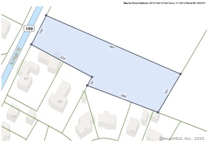 Homes for sale in East Haven, CT | 983 N High St, East Haven, CT 06512 | MLS# 24077665