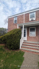2475 Summer Street, Unit APT 1F