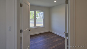 Homes for sale in Colchester, CT | 16 Jordan Ln, Colchester, CT 06415 | MLS# 24070929