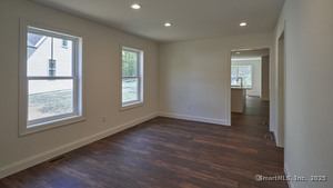 Homes for sale in Colchester, CT | 16 Jordan Ln, Colchester, CT 06415 | MLS# 24070929