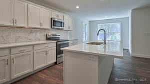 Homes for sale in Colchester, CT | 16 Jordan Ln, Colchester, CT 06415 | MLS# 24070929