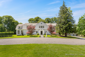238 Greens Farms Road