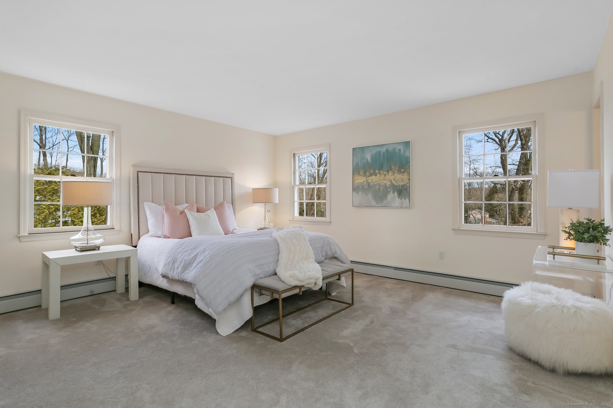 120 Mountain Laurel, Fairfield, Connecticut 06824