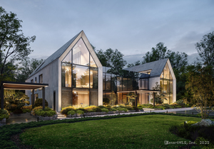 Homes for sale in Greenwich, CT | 457 Field Point Rd, Greenwich, CT 06830 | MLS# 24078463