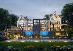 Homes for sale in Greenwich, CT | 457 Field Point Rd, Greenwich, CT 06830 | MLS# 24078463