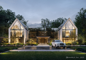 Homes for sale in Greenwich, CT | 457 Field Point Rd, Greenwich, CT 06830 | MLS# 24078463