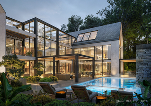 Homes for sale in Greenwich, CT | 457 Field Point Rd, Greenwich, CT 06830 | MLS# 24078463