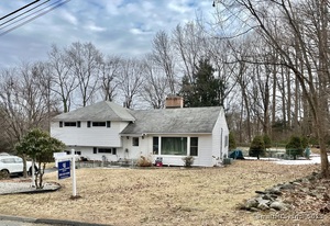 20 Geraldine Circle