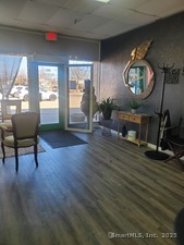 Homes for sale in East Lyme, CT | (Undisclosed), East Lyme, CT 06057 | MLS# 24079149