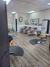 Homes for sale in East Lyme, CT | (Undisclosed), East Lyme, CT 06057 | MLS# 24079149