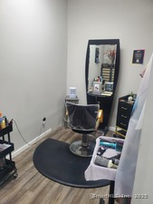 Homes for sale in East Lyme, CT | (Undisclosed), East Lyme, CT 06057 | MLS# 24079149