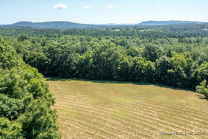 Homes for sale in Salisbury, CT | Under Mountain Rd, Salisbury, CT 06068 | MLS# 24079185