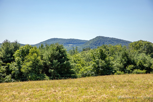 Homes for sale in Salisbury, CT | Under Mountain Rd, Salisbury, CT 06068 | MLS# 24079185