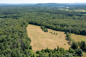 Homes for sale in Salisbury, CT | Under Mountain Rd, Salisbury, CT 06068 | MLS# 24079185