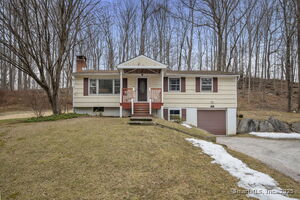 426 Limestone Road