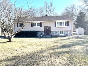 145 Colony Avenue