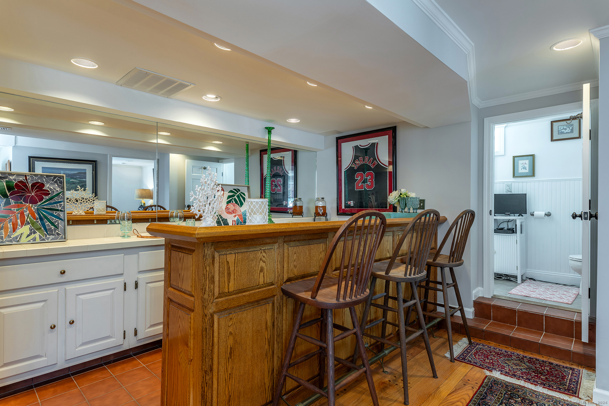 52 Lake Shore, Brookfield, Connecticut 06804