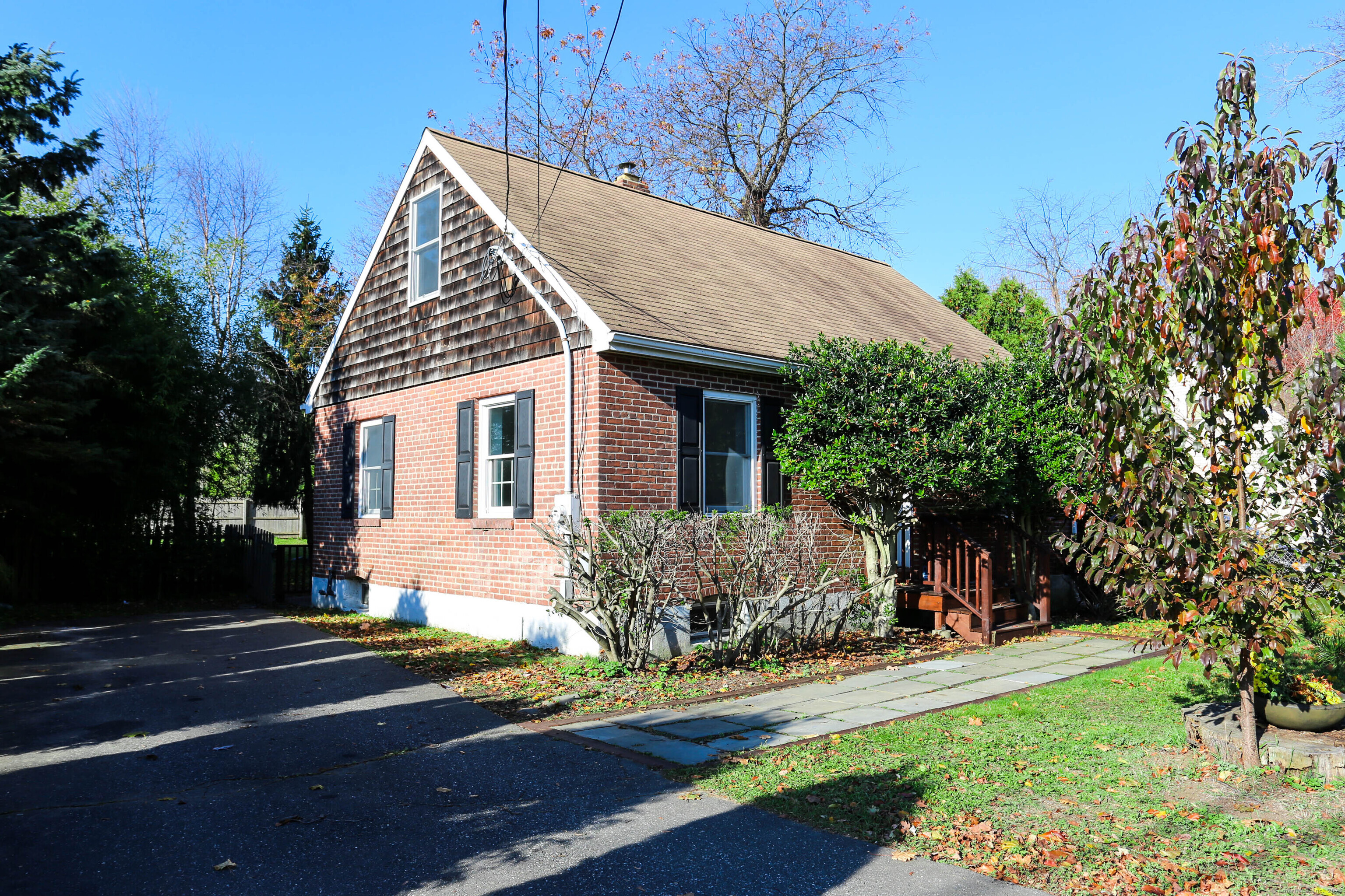 27 Hulls, Fairfield, Connecticut 06890
