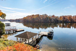 Homes for sale in Brookfield, CT | 52 S Lake Shore Dr, Brookfield, CT 06804 | MLS# 24079277