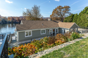 Homes for sale in Brookfield, CT | 52 S Lake Shore Dr, Brookfield, CT 06804 | MLS# 24079277