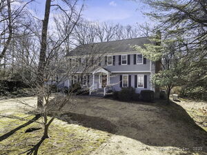 151 Butler Lane