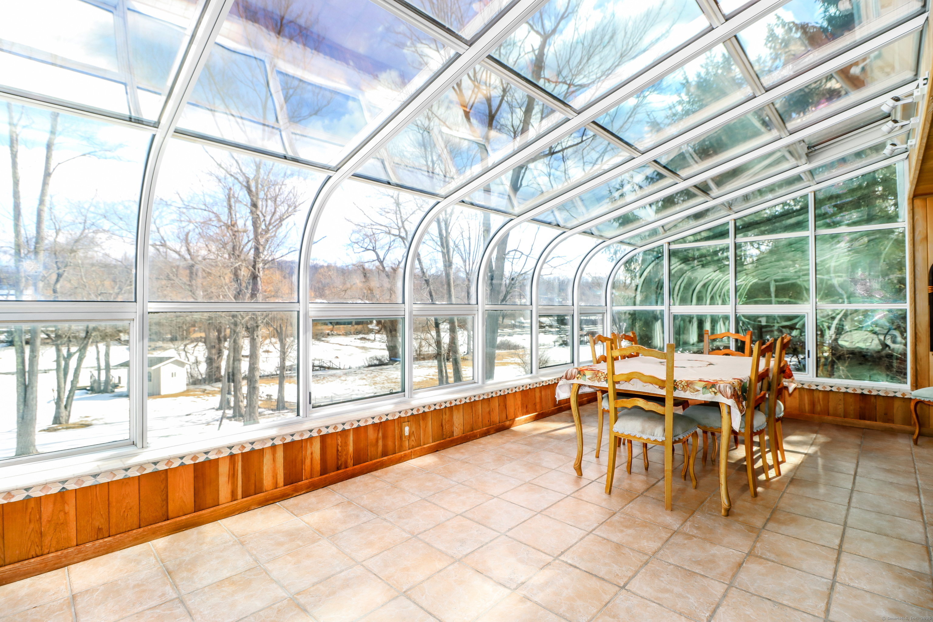 38 Lake Shore, Brookfield, Connecticut 06804