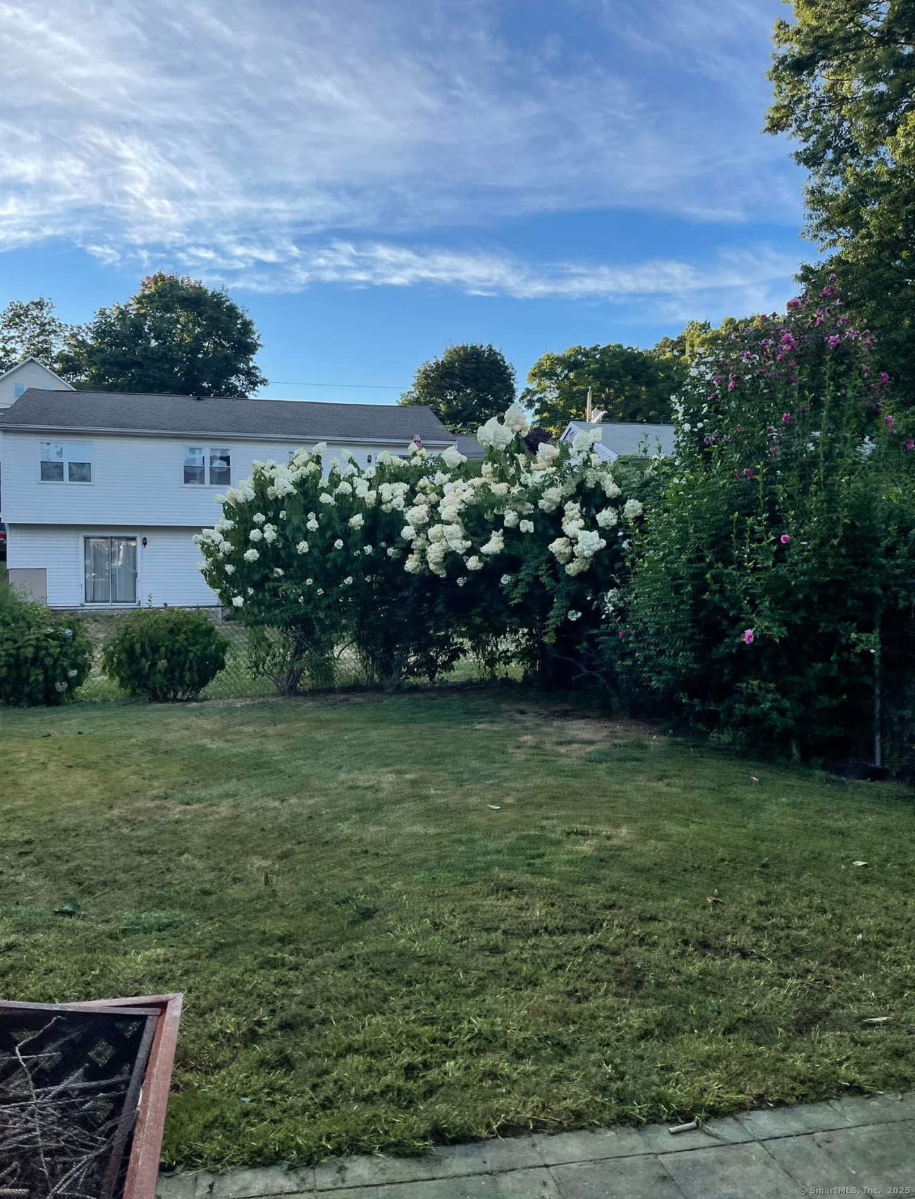 96 Harding, West Haven, Connecticut 06516