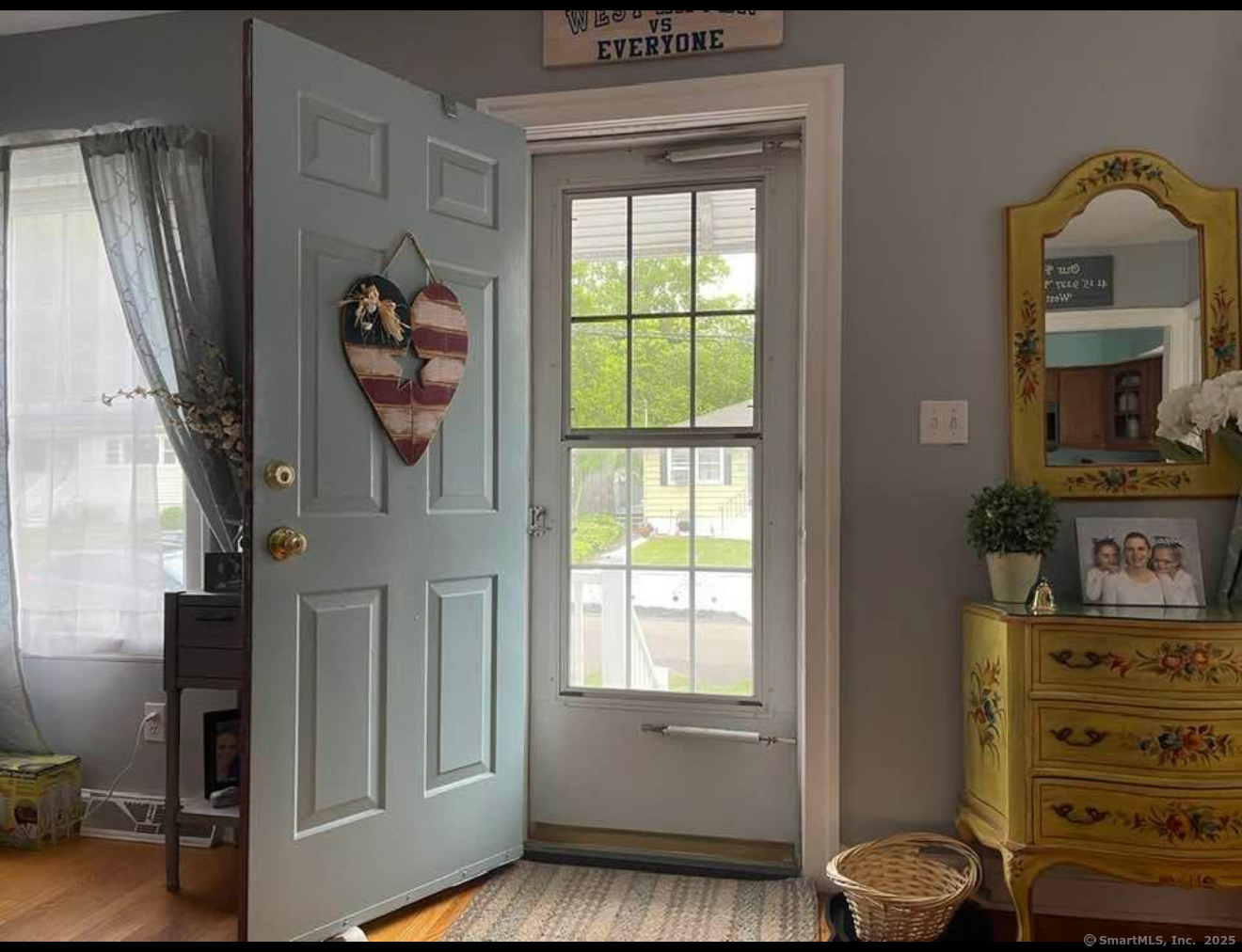 96 Harding, West Haven, Connecticut 06516