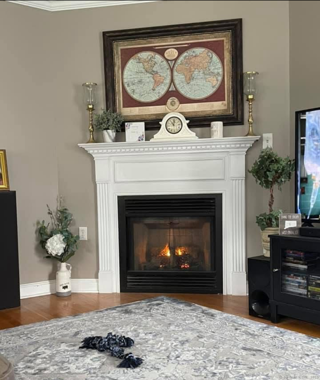 96 Harding, West Haven, Connecticut 06516