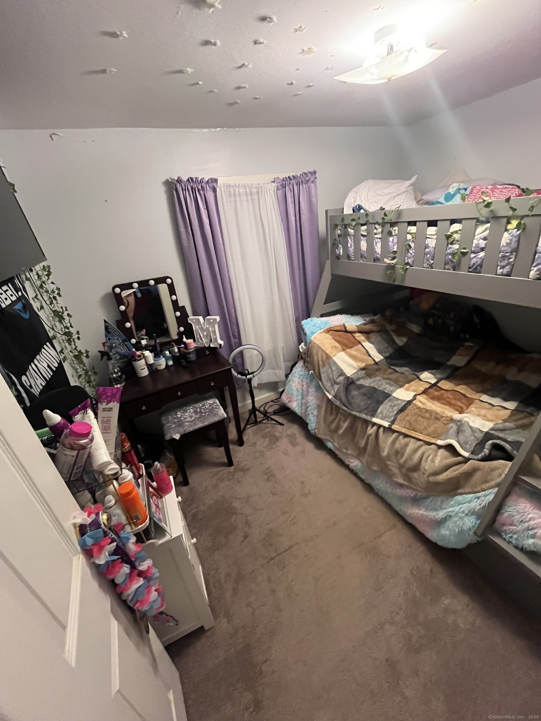 96 Harding, West Haven, Connecticut 06516