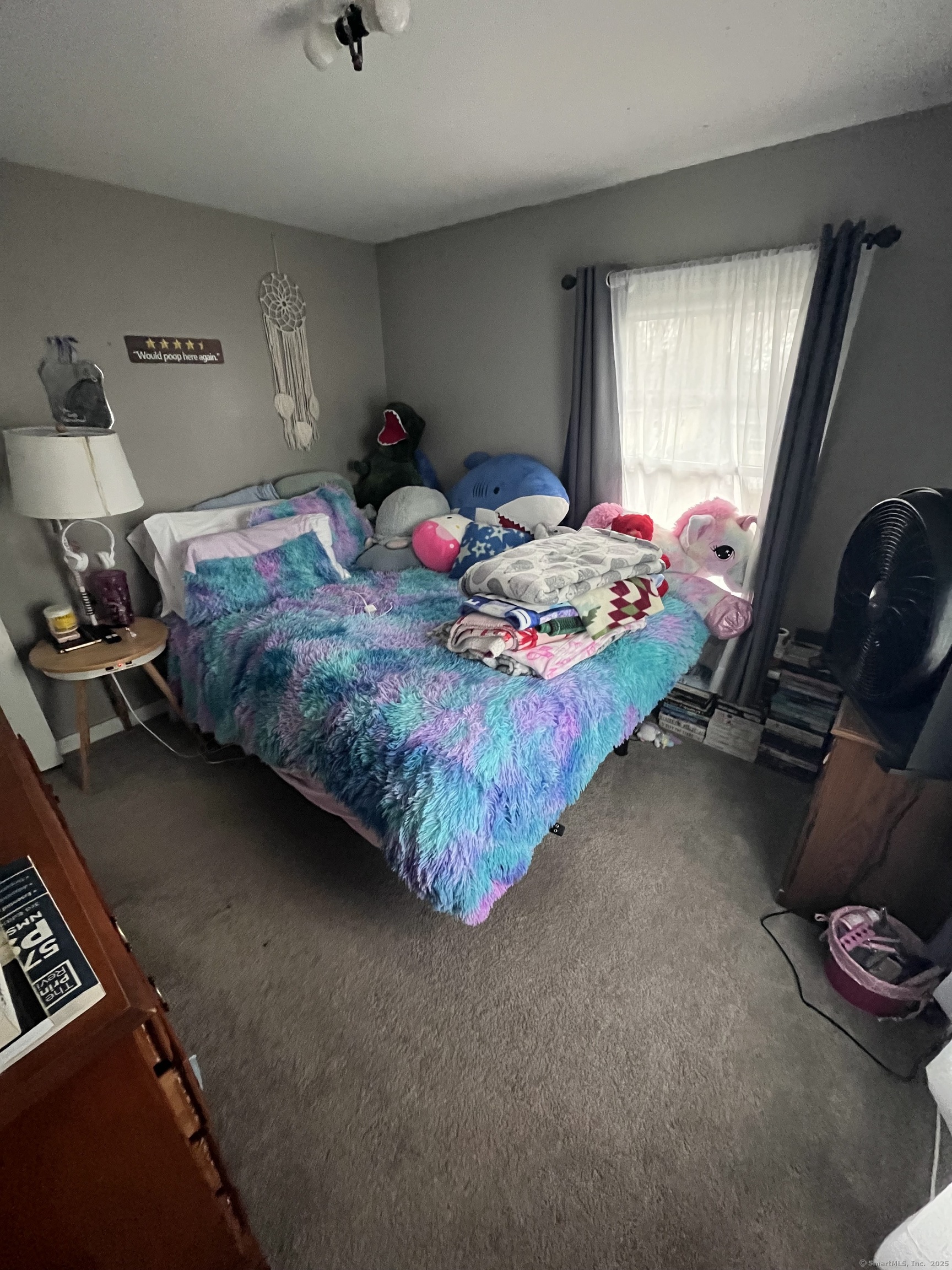 96 Harding, West Haven, Connecticut 06516