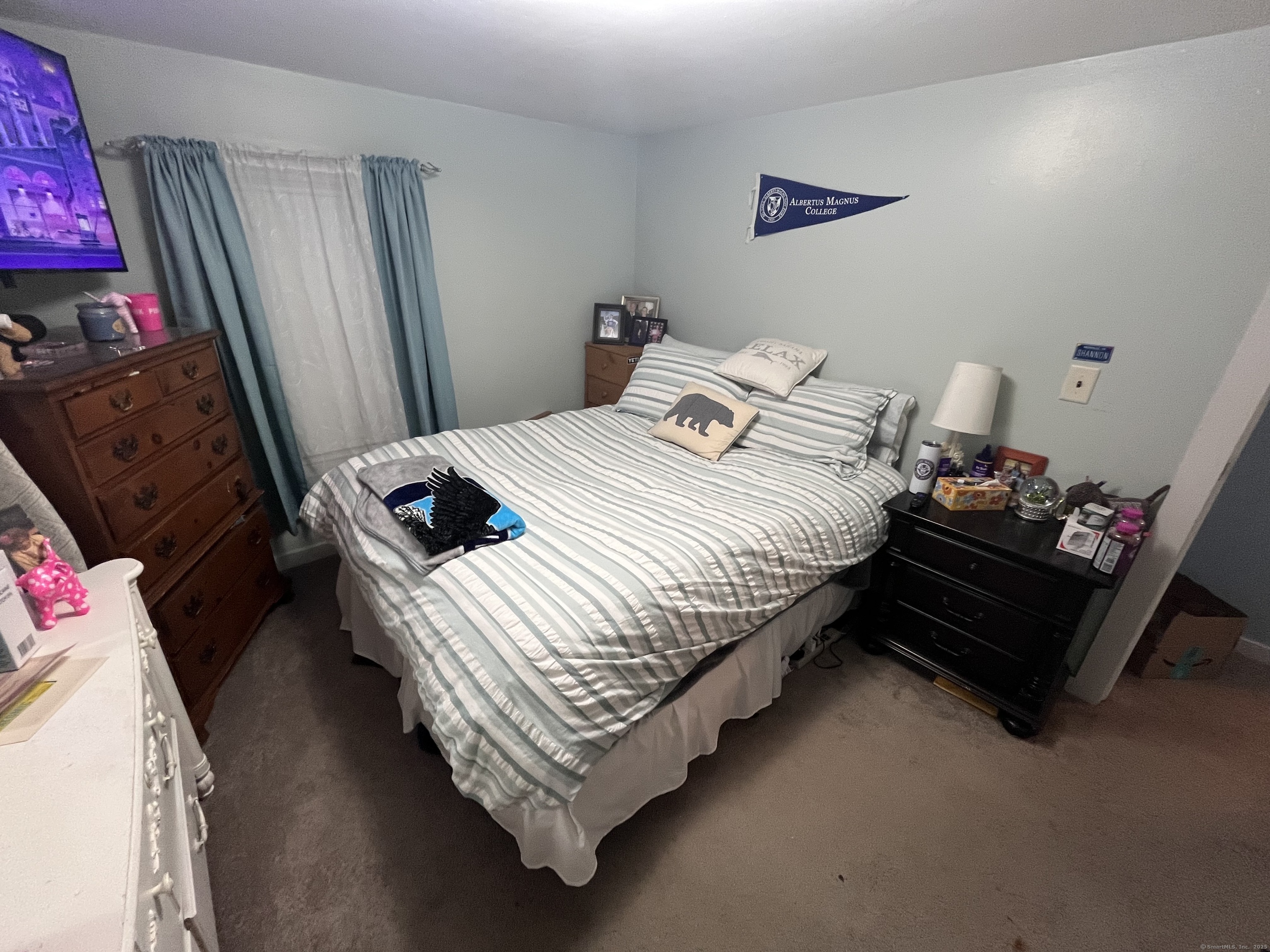 96 Harding, West Haven, Connecticut 06516