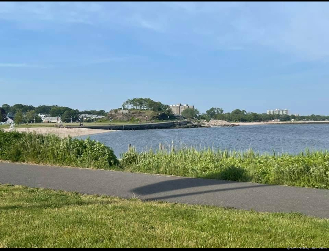 96 Harding, West Haven, Connecticut 06516