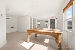 Homes for sale in Washington, CT | 13 River Rd #C, Washington, CT 06794 | MLS# 24077730