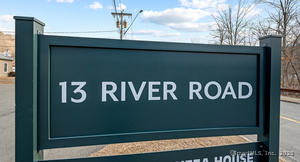 Homes for sale in Washington, CT | 13 River Rd #C, Washington, CT 06794 | MLS# 24077730